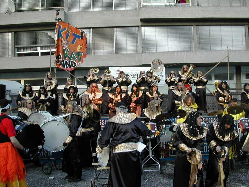 chiasso_corteo_nebiopoli_08 (072).jpg